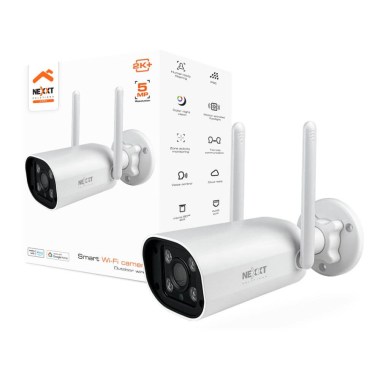 MM107NXT21 (4)